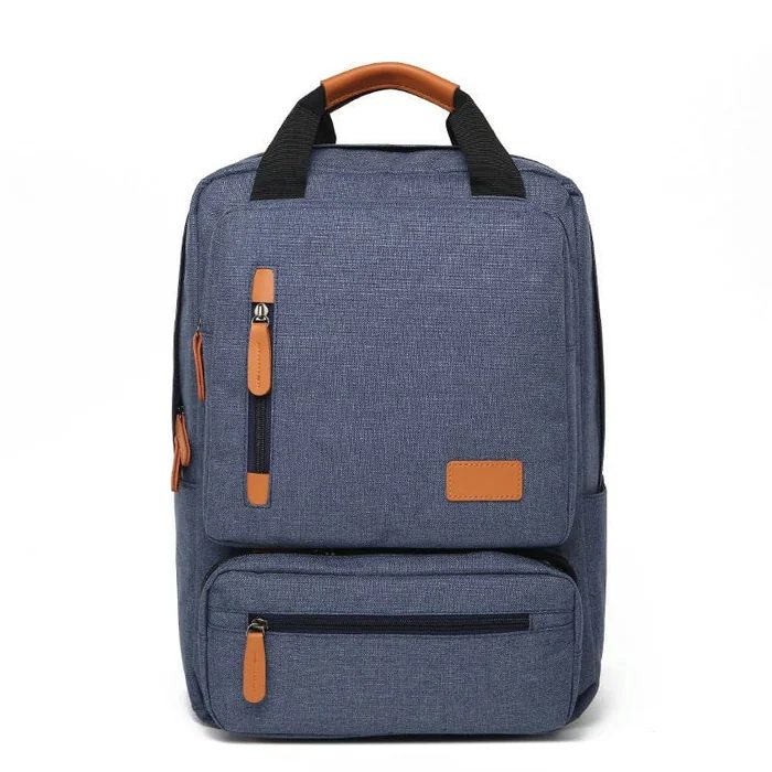 600D vs 1680D Polyester: Two Fabric Directions for a Bag — Feima Bag, Jinhua China