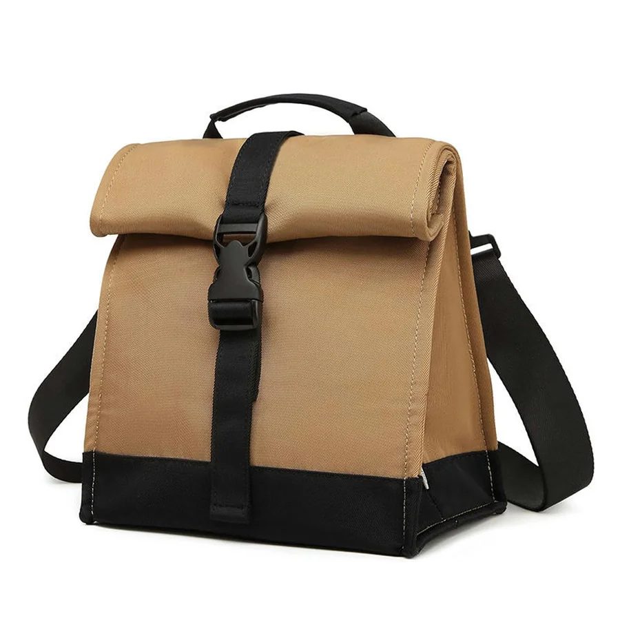 Cooler bag development begins with the contents — Feima Bag, Jinhua China
