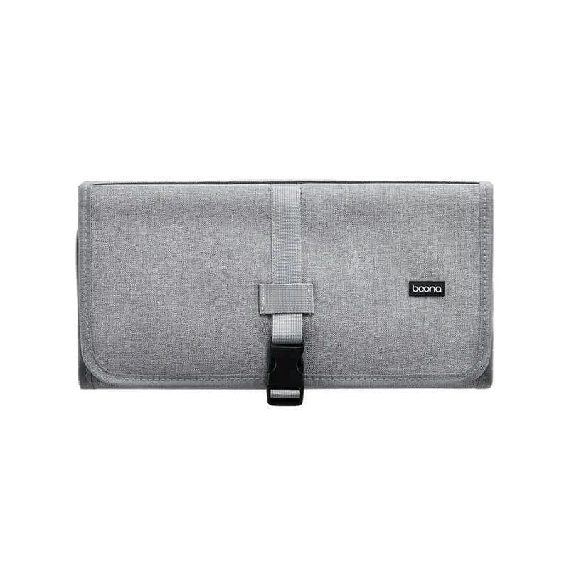 Fold Out Hanging Toiletry Organiser FJ-048A by Feima Bag