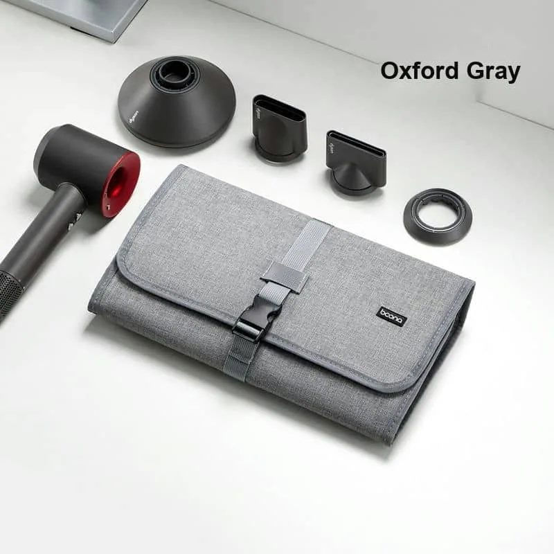 Fold Out Hanging Toiletry Organiser FJ-048A by Feima Bag
